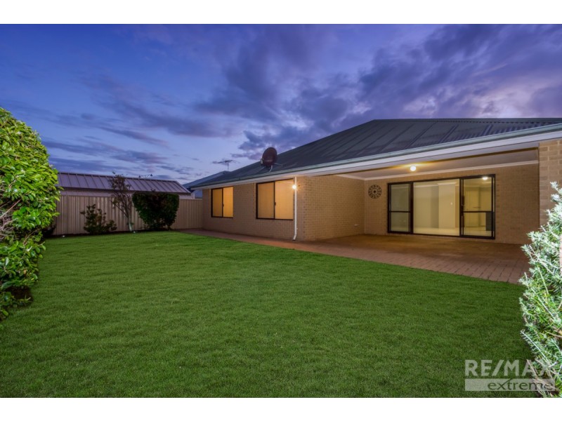 67 Shepperton Drive, Butler WA 6036