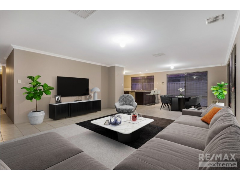 67 Shepperton Drive, Butler WA 6036