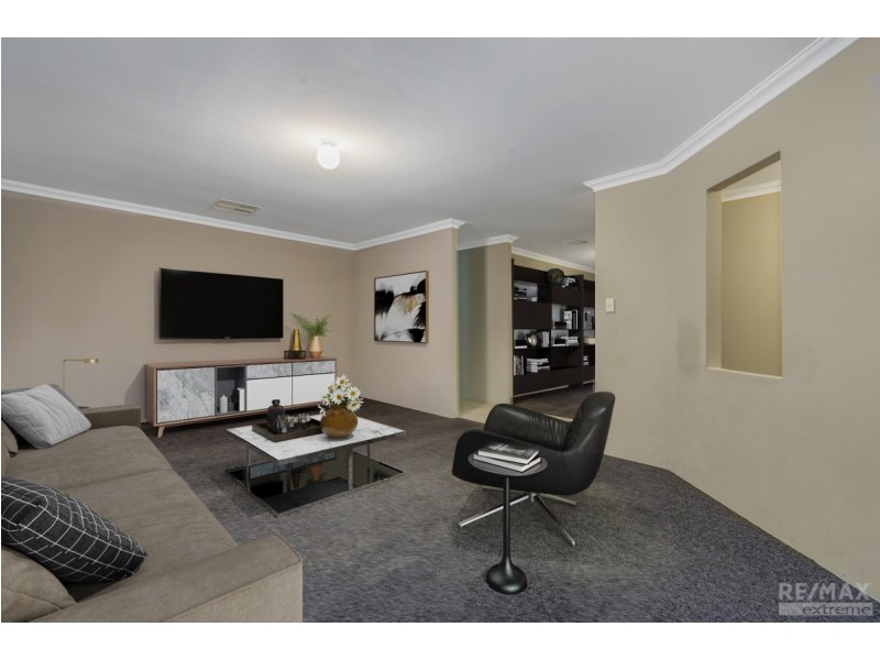 67 Shepperton Drive, Butler WA 6036