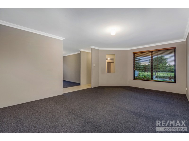 67 Shepperton Drive, Butler WA 6036