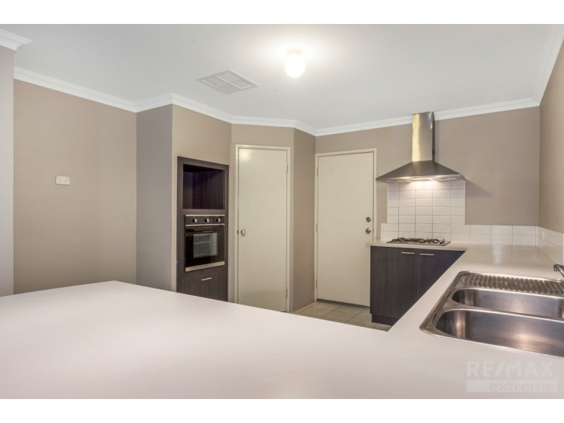 67 Shepperton Drive, Butler WA 6036