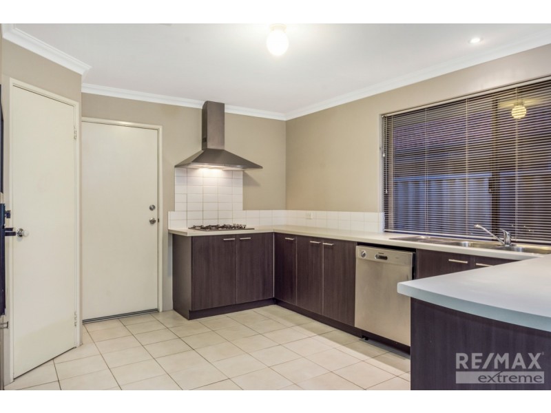 67 Shepperton Drive, Butler WA 6036