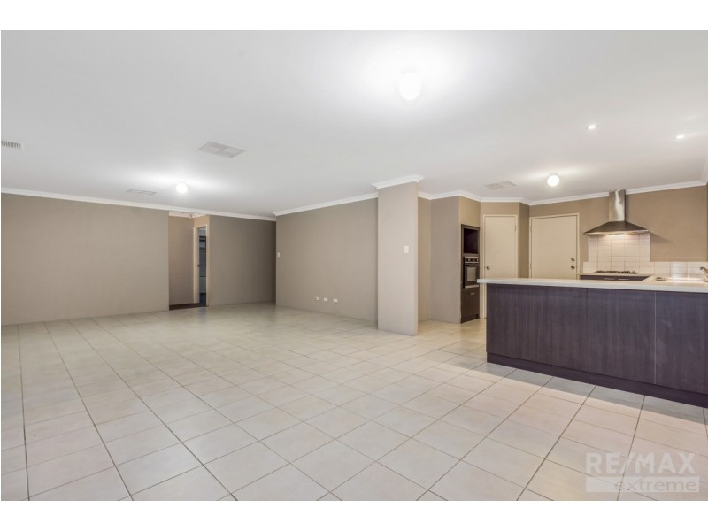 67 Shepperton Drive, Butler WA 6036