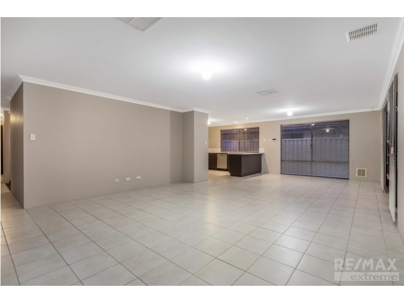 67 Shepperton Drive, Butler WA 6036