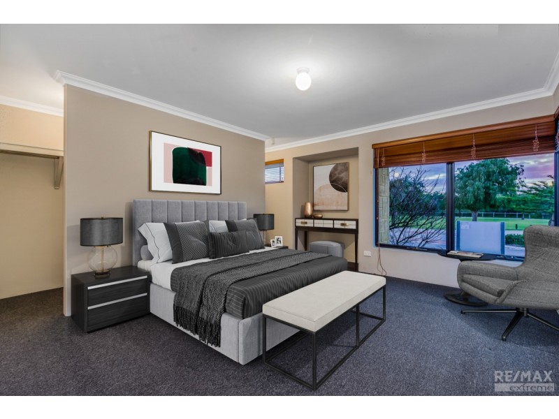 67 Shepperton Drive, Butler WA 6036