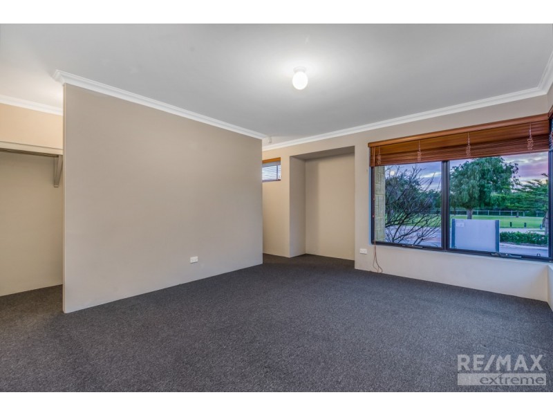 67 Shepperton Drive, Butler WA 6036
