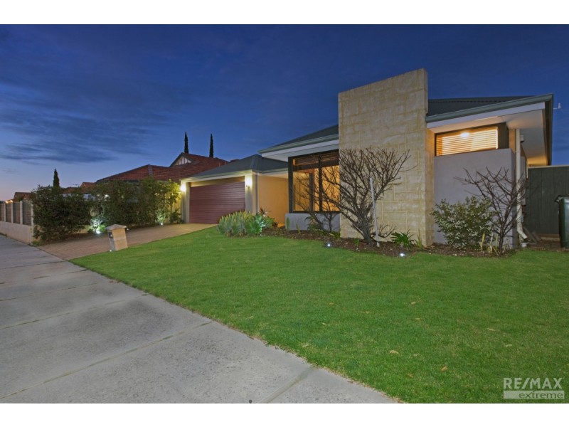 67 Shepperton Drive, Butler WA 6036