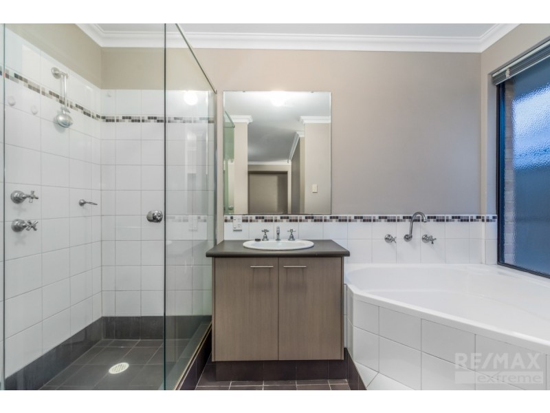 67 Shepperton Drive, Butler WA 6036