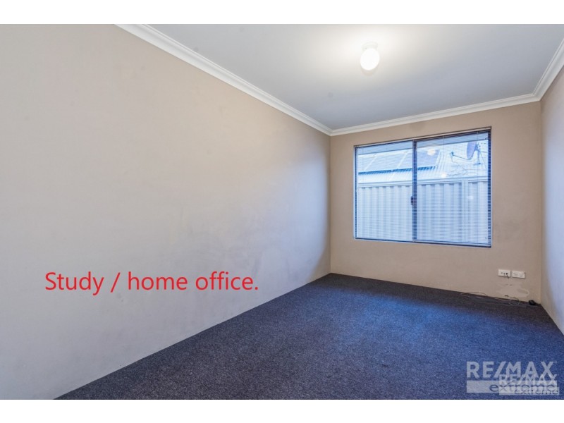 67 Shepperton Drive, Butler WA 6036