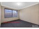 67 Shepperton Drive, Butler WA 6036