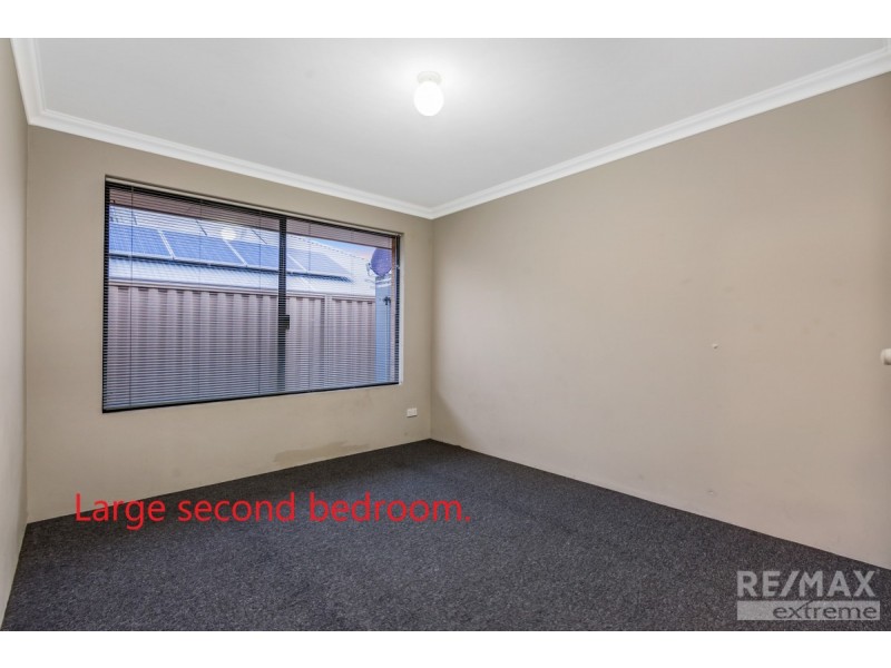 67 Shepperton Drive, Butler WA 6036