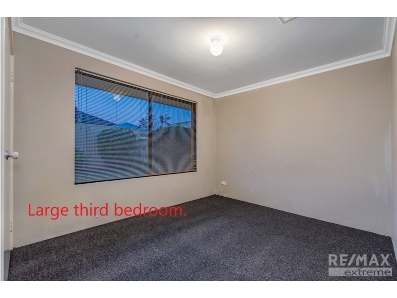 67 Shepperton Drive, Butler WA 6036