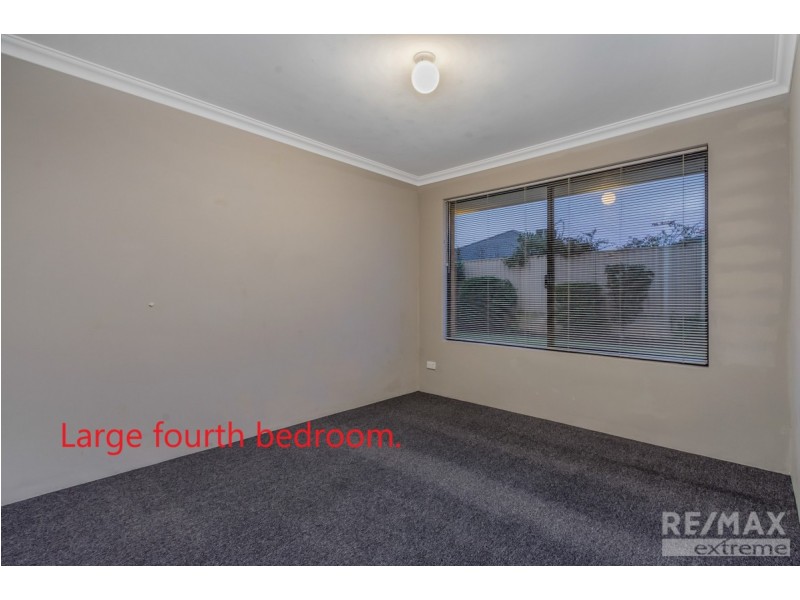 67 Shepperton Drive, Butler WA 6036