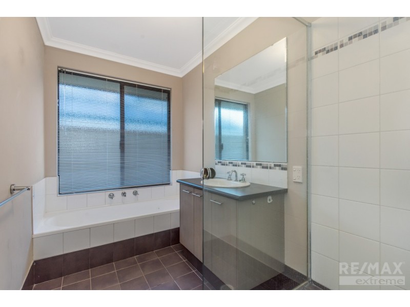 67 Shepperton Drive, Butler WA 6036