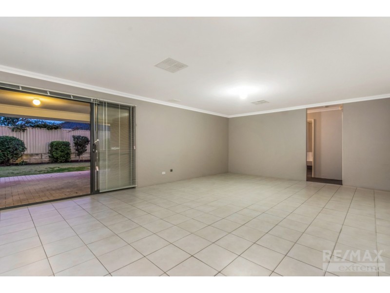 67 Shepperton Drive, Butler WA 6036