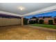 67 Shepperton Drive, Butler WA 6036