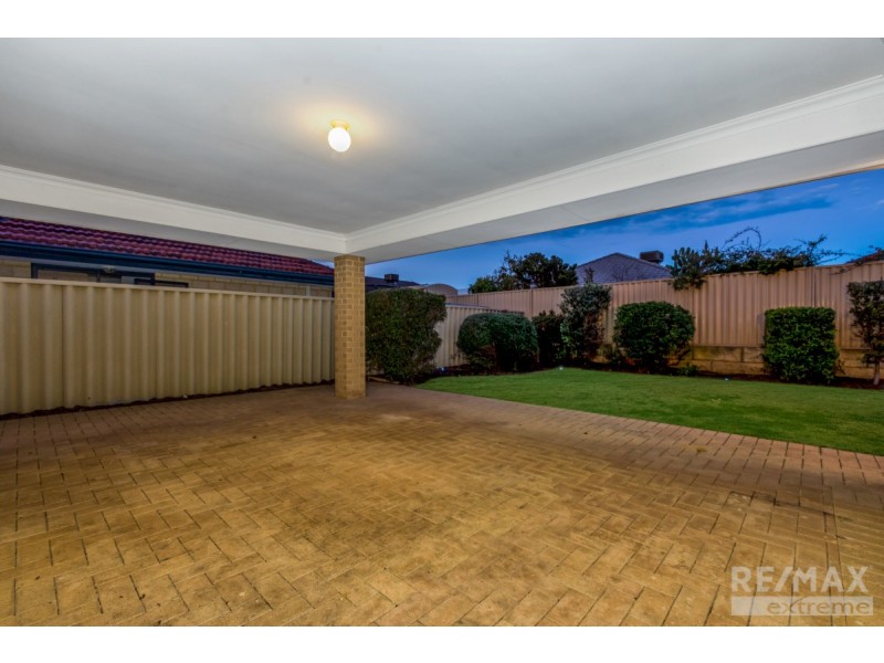 67 Shepperton Drive, Butler WA 6036