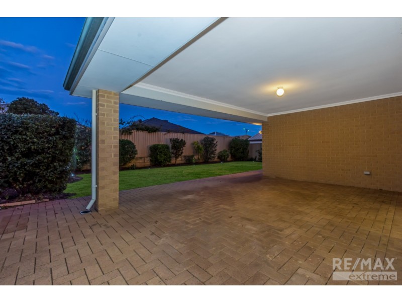 67 Shepperton Drive, Butler WA 6036