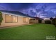 67 Shepperton Drive, Butler WA 6036