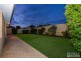 67 Shepperton Drive, Butler WA 6036