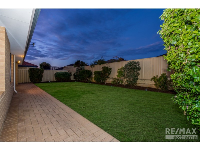 67 Shepperton Drive, Butler WA 6036