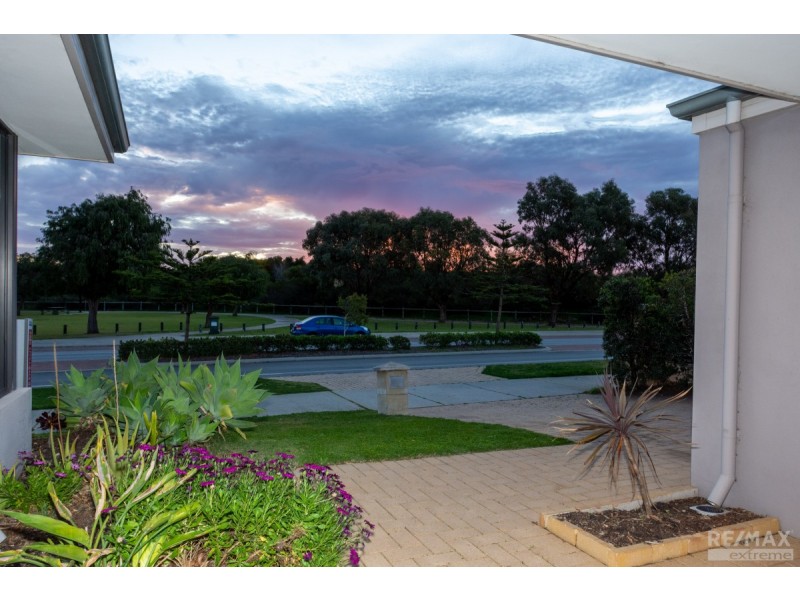 67 Shepperton Drive, Butler WA 6036