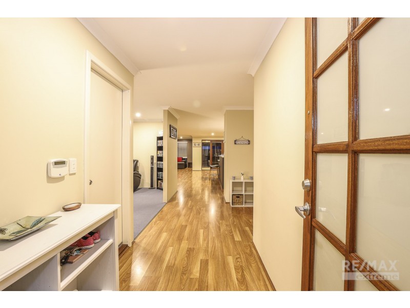 6 Hapuna Street, Butler WA 6036