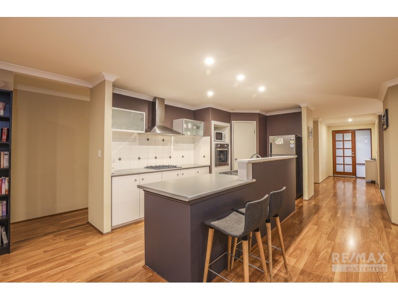 6 Hapuna Street, Butler WA 6036