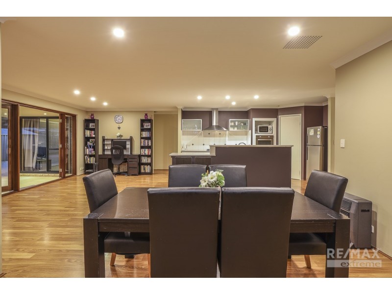 6 Hapuna Street, Butler WA 6036