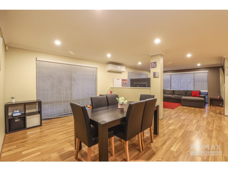 6 Hapuna Street, Butler WA 6036