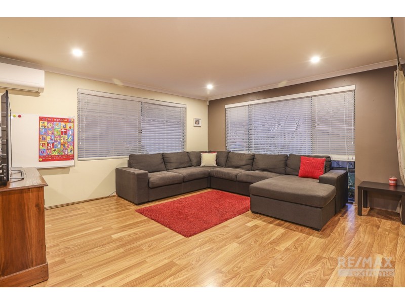 6 Hapuna Street, Butler WA 6036