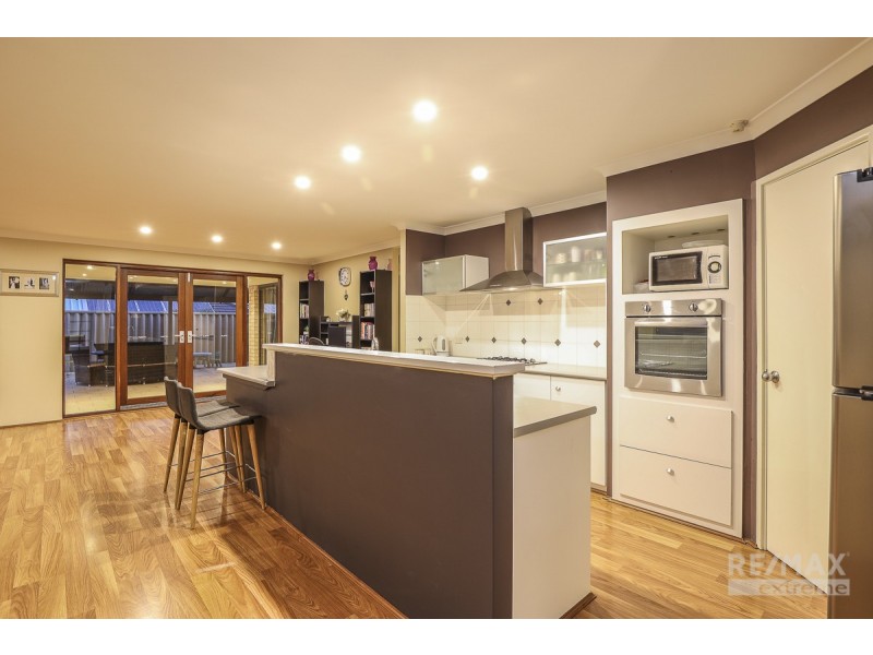 6 Hapuna Street, Butler WA 6036