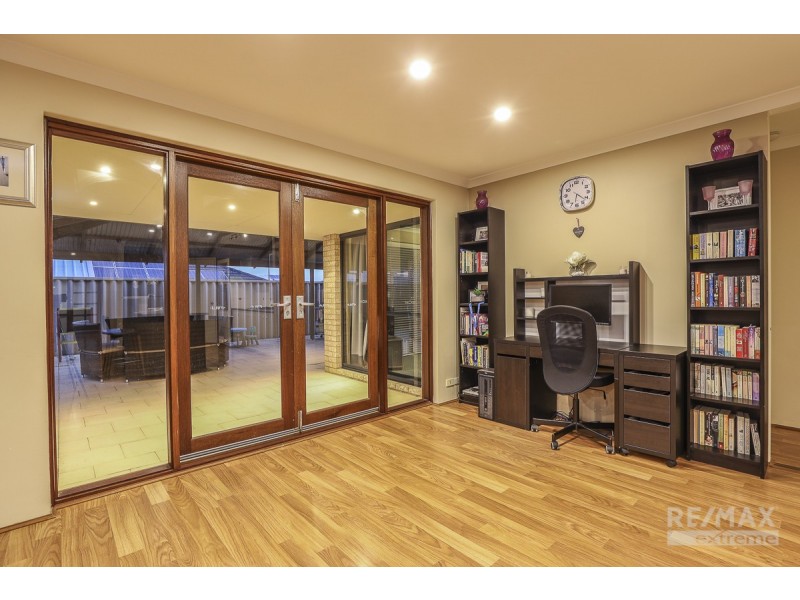 6 Hapuna Street, Butler WA 6036