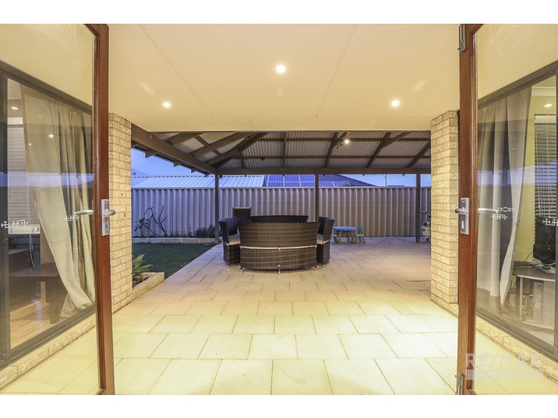 6 Hapuna Street, Butler WA 6036