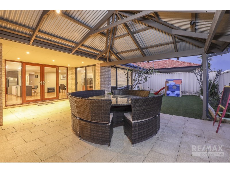 6 Hapuna Street, Butler WA 6036