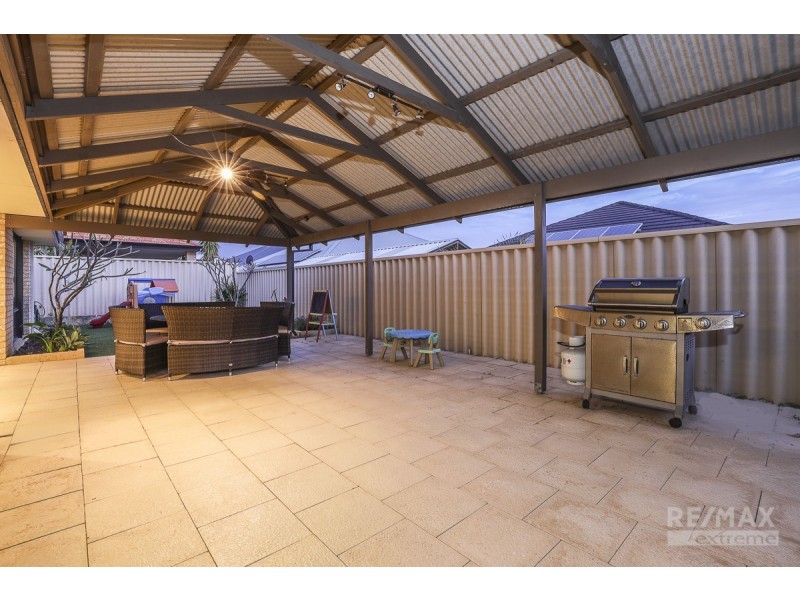 6 Hapuna Street, Butler WA 6036