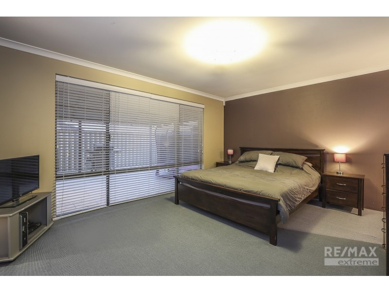 6 Hapuna Street, Butler WA 6036