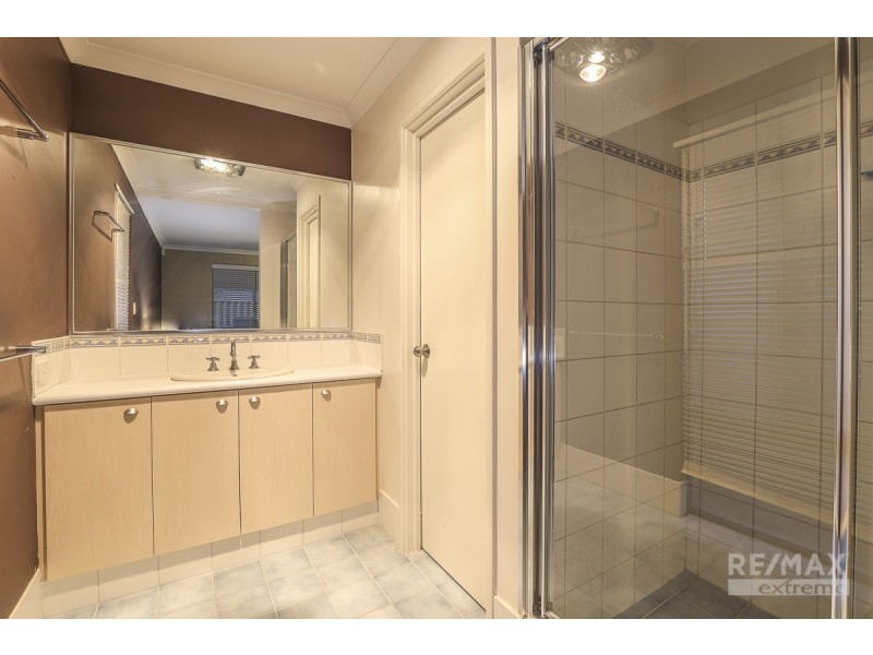 6 Hapuna Street, Butler WA 6036