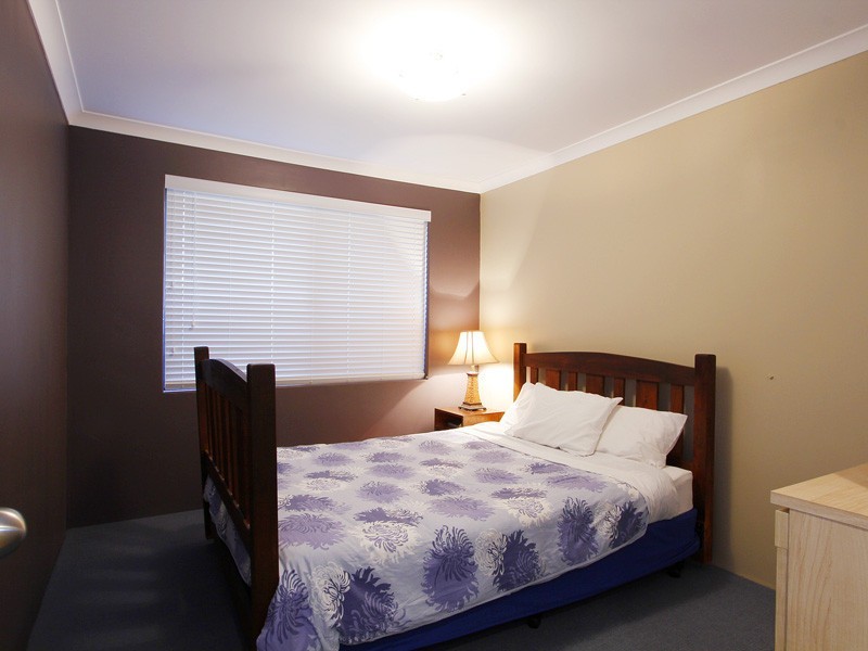 6 Hapuna Street, Butler WA 6036