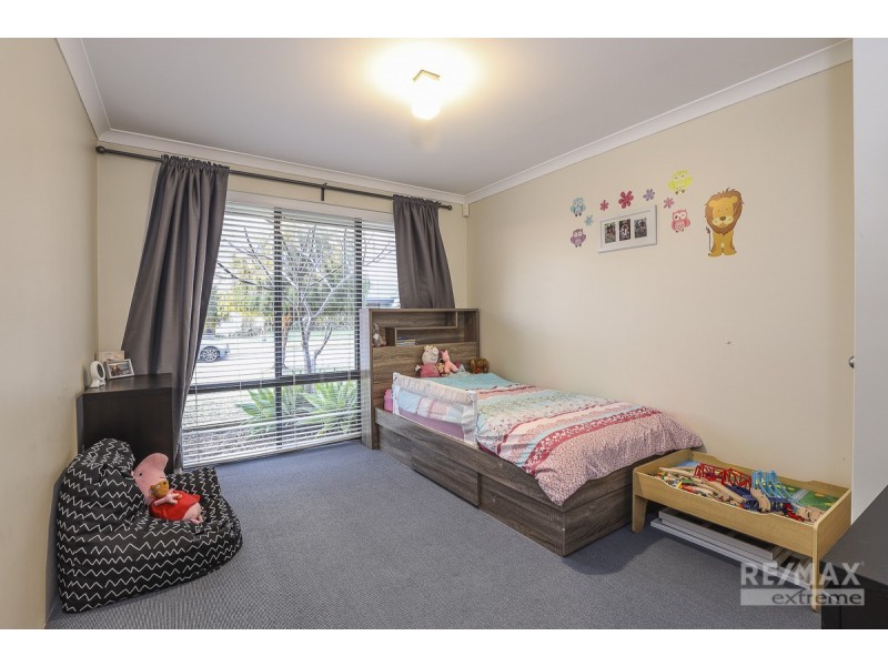 6 Hapuna Street, Butler WA 6036