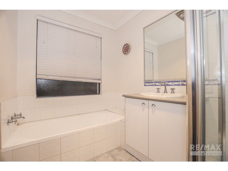 6 Hapuna Street, Butler WA 6036