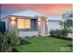 7 Chambered Way, Jindalee WA 6036