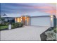 7 Chambered Way, Jindalee WA 6036