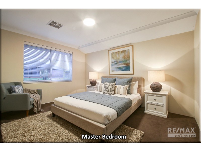 7 Chambered Way, Jindalee WA 6036