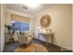 7 Chambered Way, Jindalee WA 6036