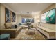 7 Chambered Way, Jindalee WA 6036