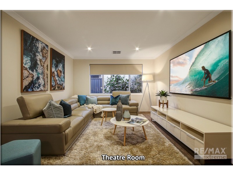 7 Chambered Way, Jindalee WA 6036