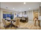 7 Chambered Way, Jindalee WA 6036
