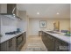 7 Chambered Way, Jindalee WA 6036