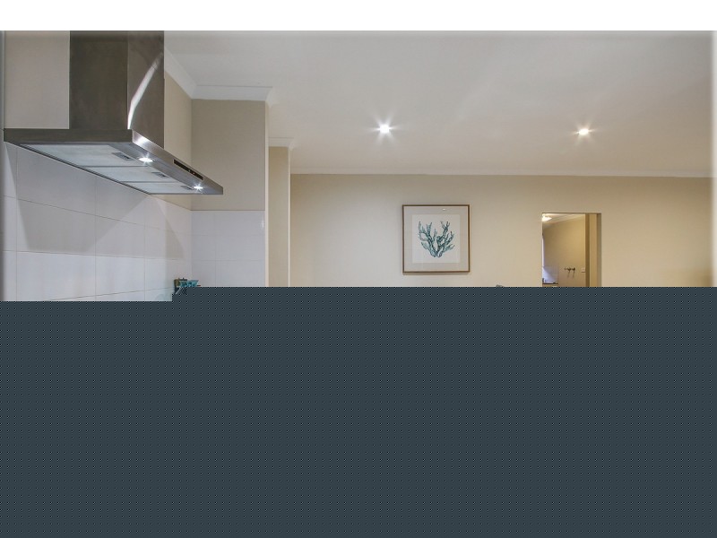 7 Chambered Way, Jindalee WA 6036